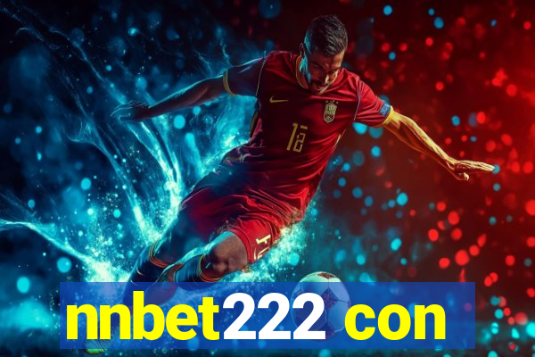 nnbet222 con